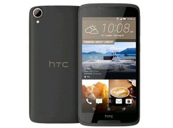 HTC Nexus 9