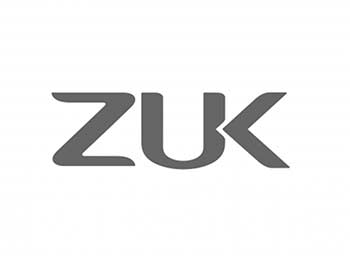 ZUK Z1 1799ԪֱӴֱPKmx5