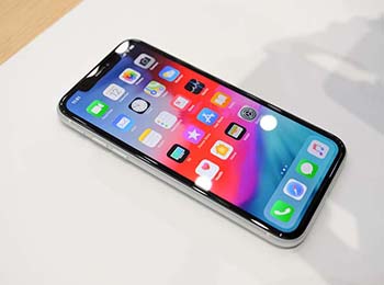 iPhone XR併 ƻֻƷ