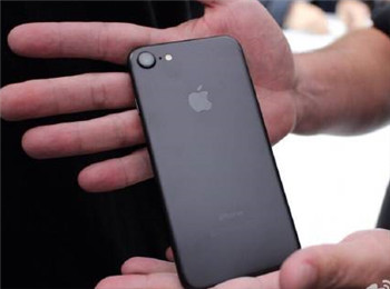 һiPhone 7ȼ¼Ǻûѣ