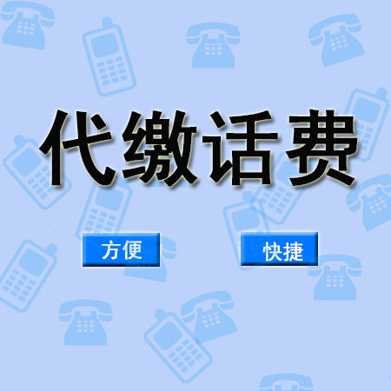b874314016fc03d7d378939fa84d6569.jpg