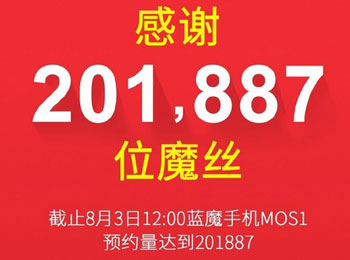 Ʒֻ䷶֮ ħMOS1ԤԼԤ