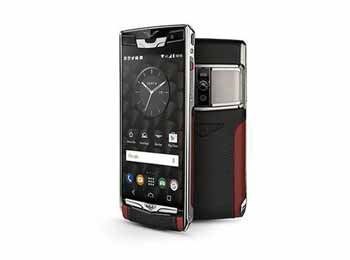 Vertu6Ԫ¿ֻ