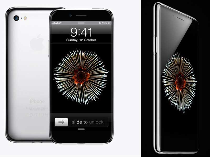 iPhone-7c.jpg