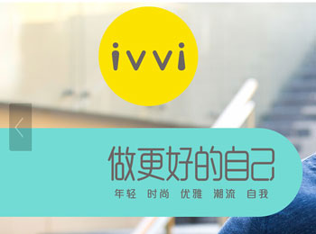 ֿ+Ʒʴ ivvi»