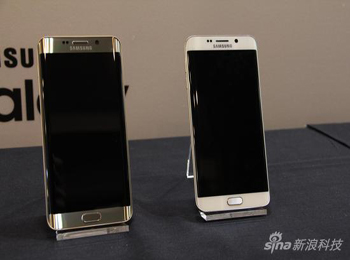 һԽƬĸֻS6 edge+