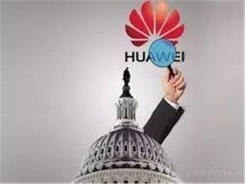 是谁给苹果勇气输掉专利官司继续卖手机