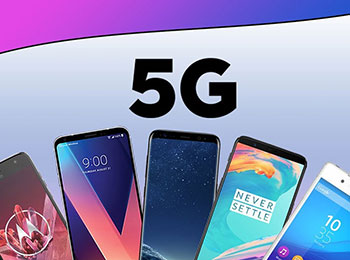 볢5GNSA5Gֻúܶ꣡