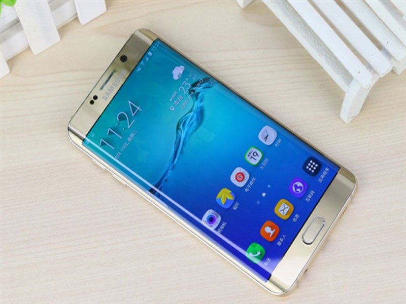 三星手机销量下滑的主要原因!你猜到了吗