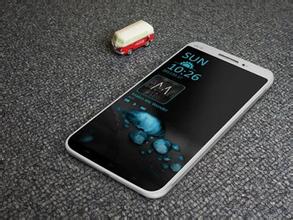��6GB�ڴ� vivo���콢����ʱ�乫��