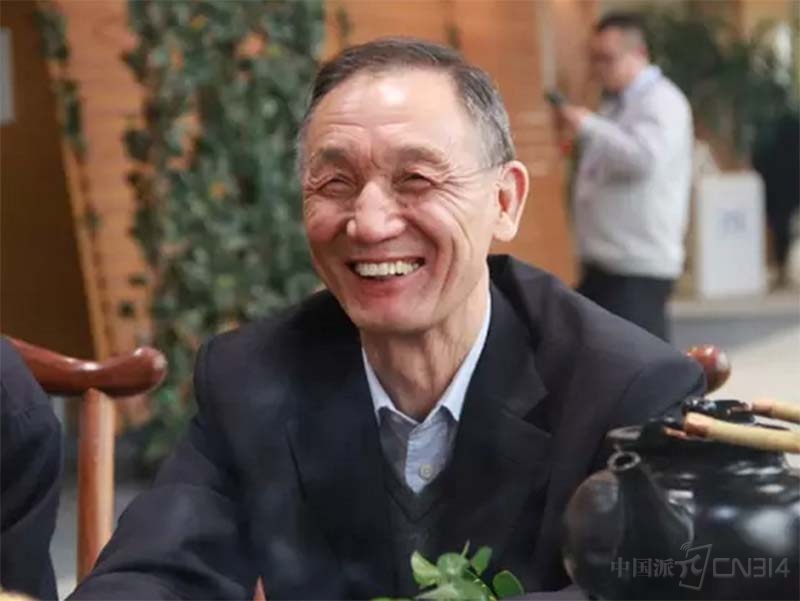 ��Ϊ�������˻�����һ�������ľ�ŵڶ���ͼ.jpg