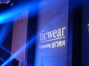  ǧԪTicwatchʽ
