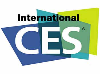 2015CES׷ܻҵʲô