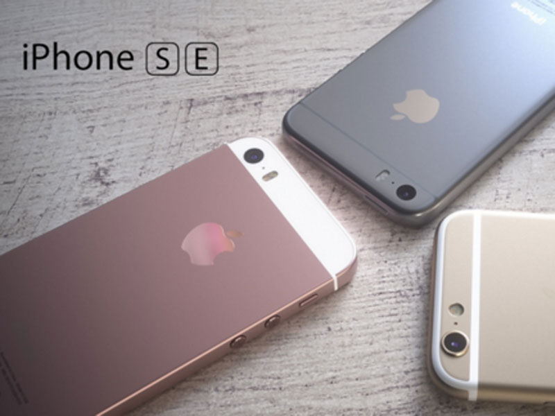 Ϊ˸ iPhone SEû128GBԭ 