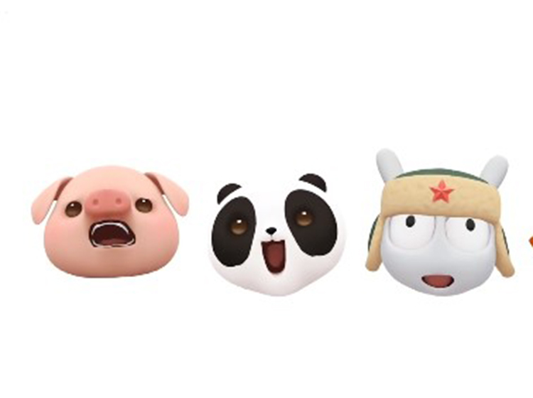 С��8��ϮiPhone X���Աȿ�����֪��