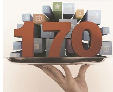170ŶûͶߣвʶҵĺ