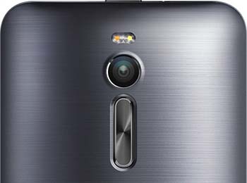 ˶Zenfone 36·ݷ δ֪