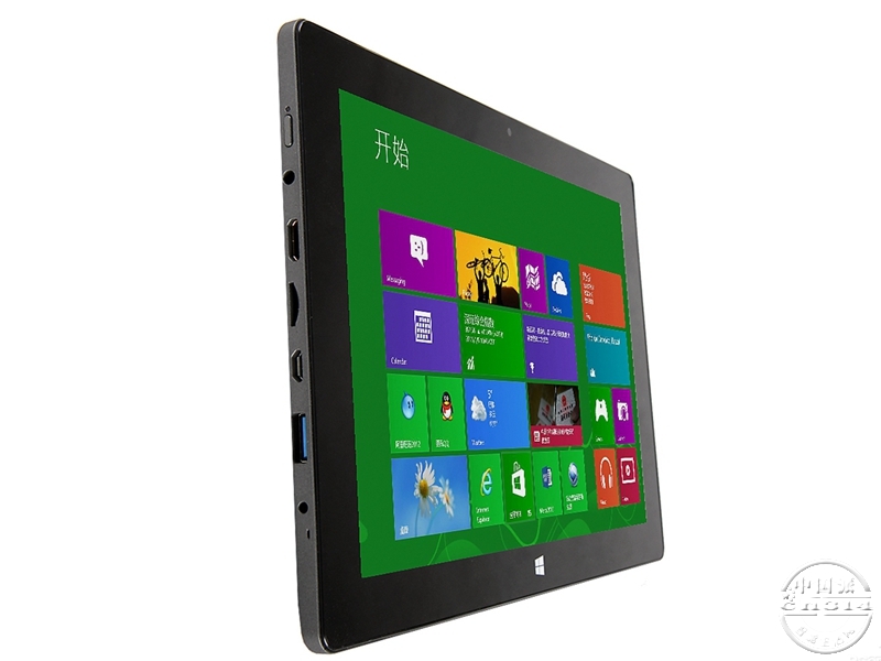 ����PCpad.jpg