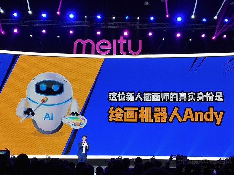 �������ź����� ��5KԪ�ı��û�˭�򵥣�