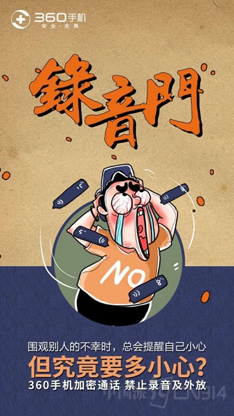 ͼƬ1.jpg