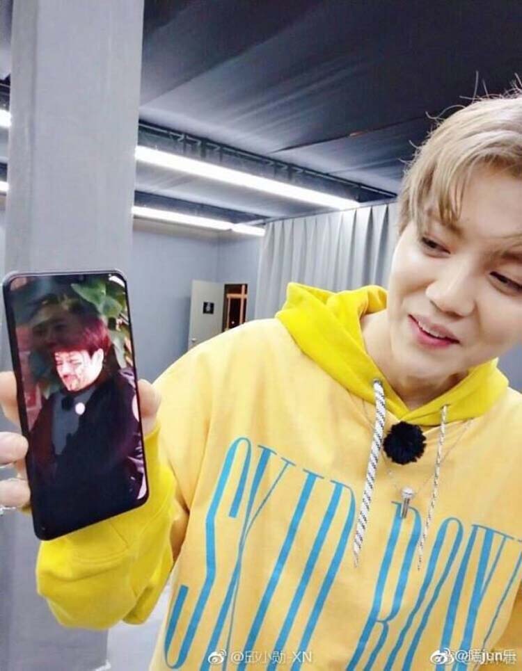 Ϊ���¶�������� ���̵��Զ��㲻������