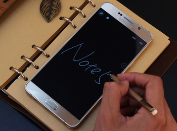 õռ Note 5ɫ