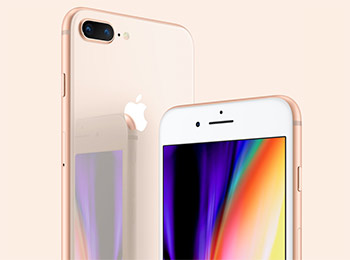 iPhone 8ɨ̨г û̫ο