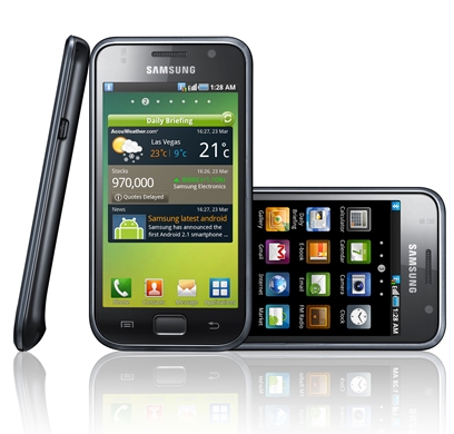 �����ģ�����Ϊ����Galaxy S�û�����S6