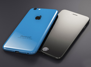 20161·4Ӣiphone 7c