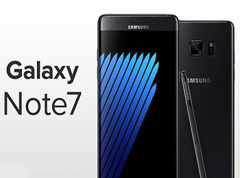 Note7ƵƵը ԭǶ!