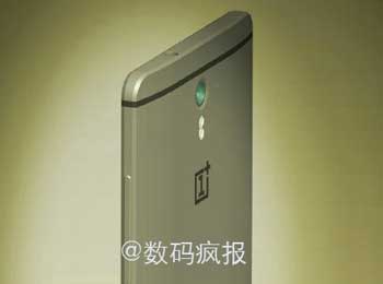 һֻ2Ⱦͼ HTC