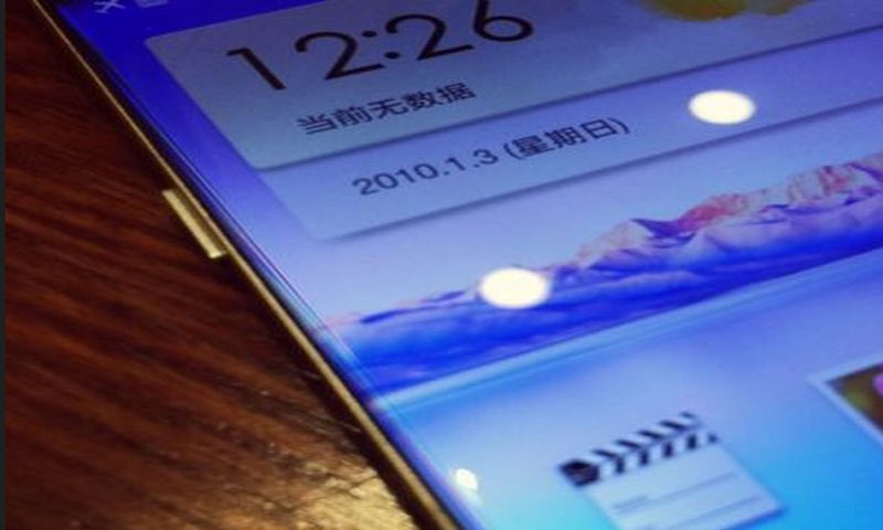 OPPO-R7.jpg