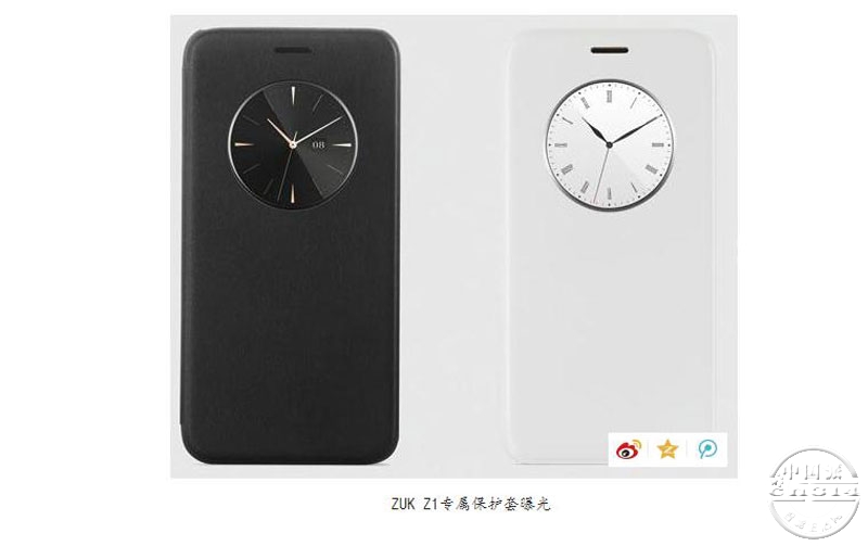 ZUK-Z1������.jpg
