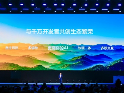 ƴѶɷǻX1.5ϵAIӲһ巽