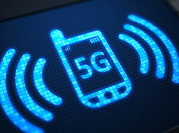 Ϊɶ2019ûҪ5Gֻ