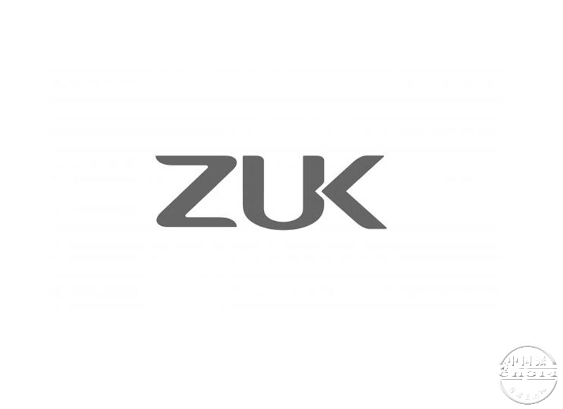ZUK.jpg