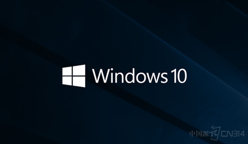 �ֻ�ҵ���Ϻ��ȣ�΢���Ƶ�2018����Win10�豸�Ѵ�10�ڲ�