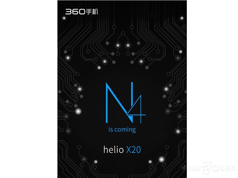 n4.jpg