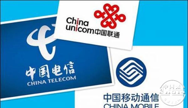 ��Ӫ��4G-VoLTE����ʱ��ȷ��.jpg