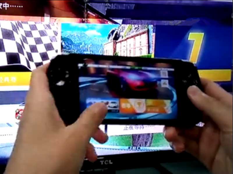 78��P01����OBOX��Ϸ����-1.jpg