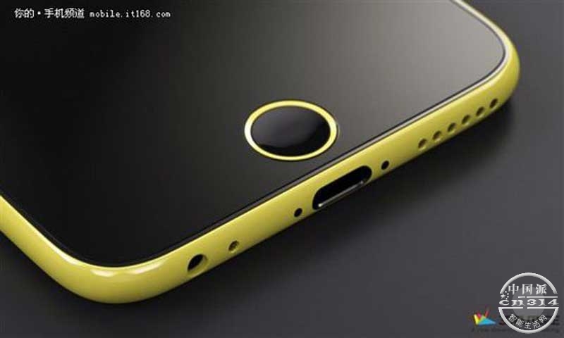 iPhone-6C.jpg