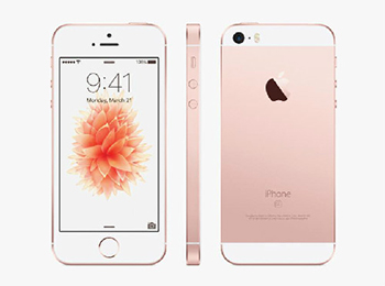 iPhone SEԤ340 4Ӣ׷
