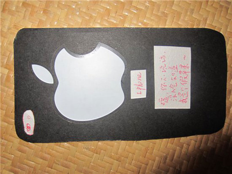 e09.jpg