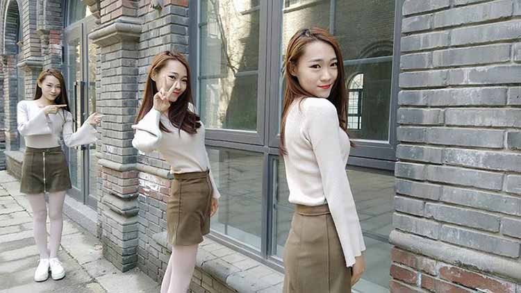 �ֻ��Ķ���Ԫ��ϵ����Ƭ ����һ�¾�OK