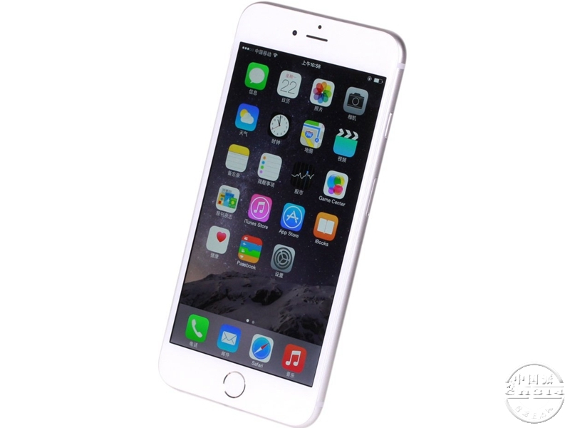 iPhone 6 Plus.jpg