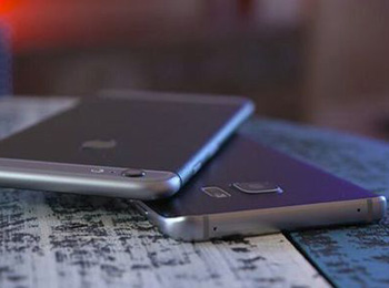 Note 5ںܸiPhone6s ԭڣ