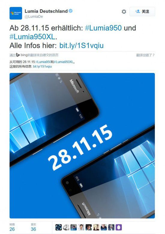 http://static.cnbetacdn.com/article/2015/1107/a5adf64ef676f98.jpg