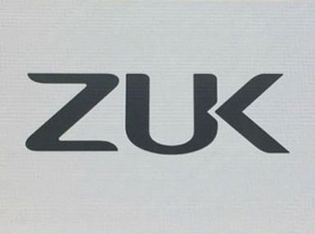 ָʶļң ʱջZUK