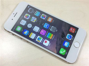 һ˾4ಿɽկiPhone