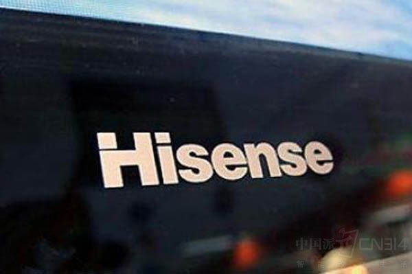 海信电器第二季度财报不佳 疑被三原因拖累-IT